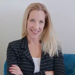 Holli Beckman