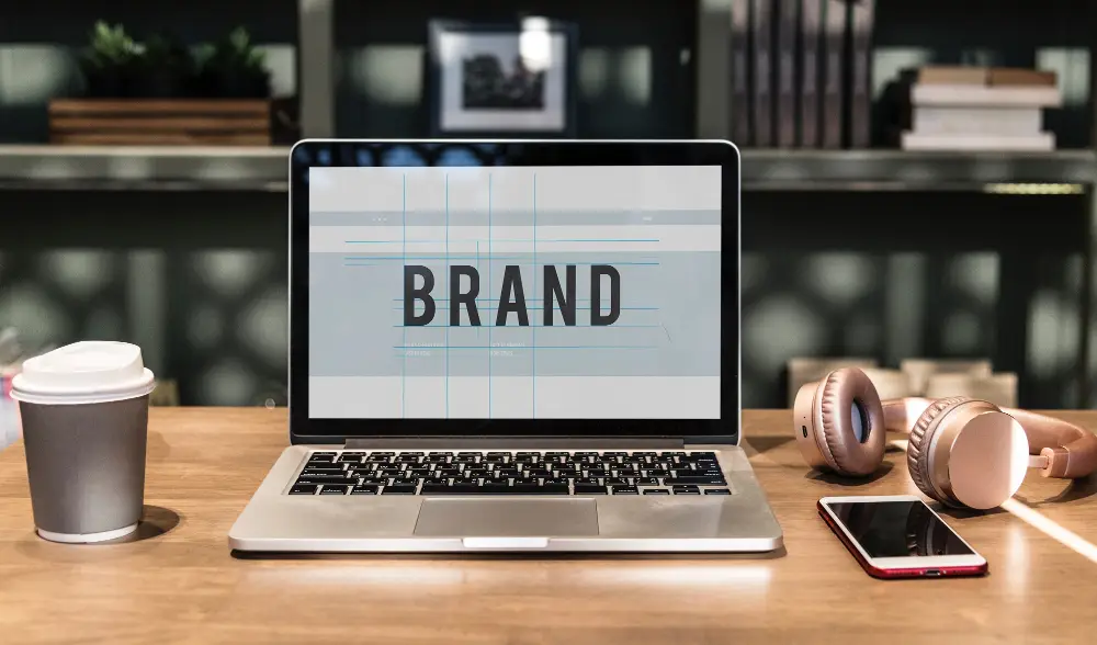 Branding