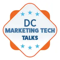 DC Marketing Tech Talks