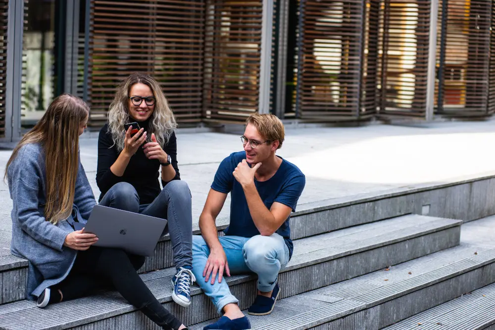 Go For It In 2019: Certificate Programs