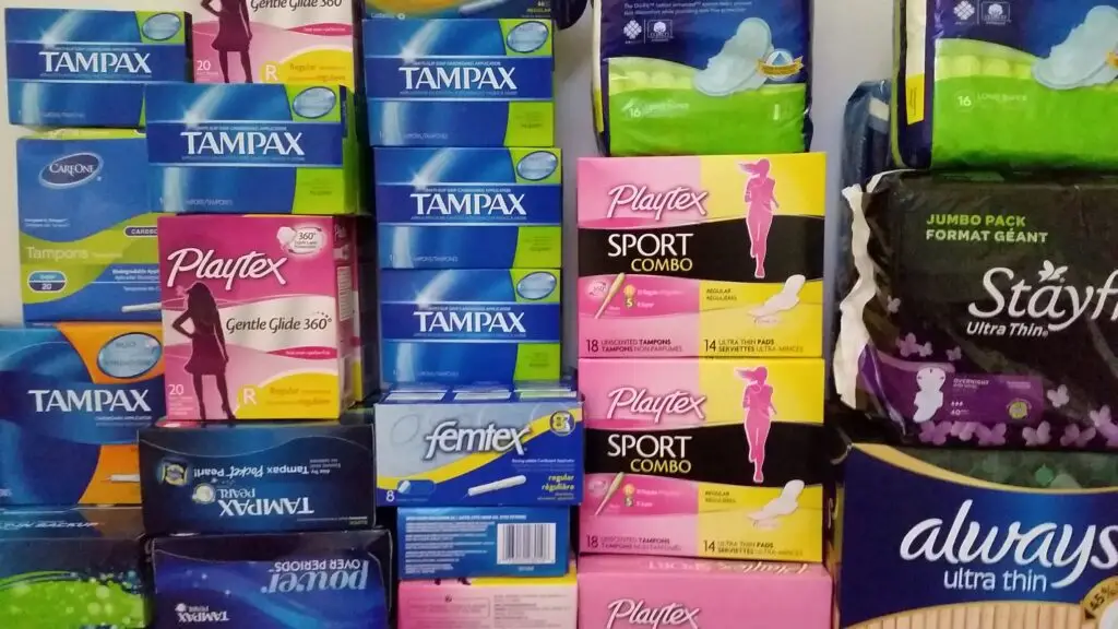 Imagine_Tamponathon Collection