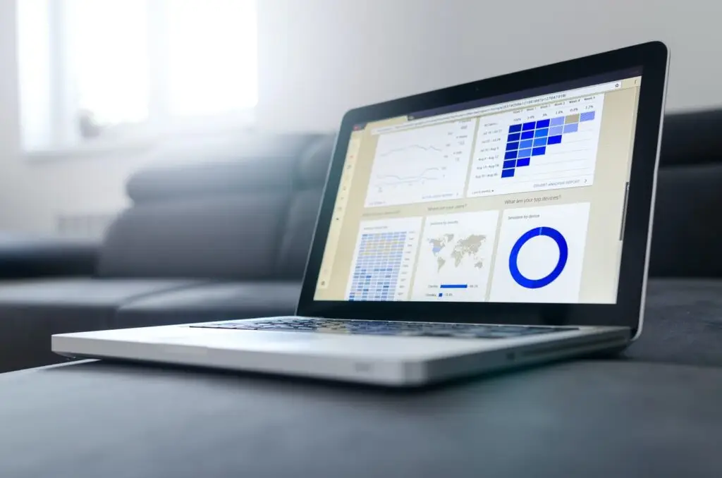 How Research Insights Can Empower Your Marketing Part 2: New Normal