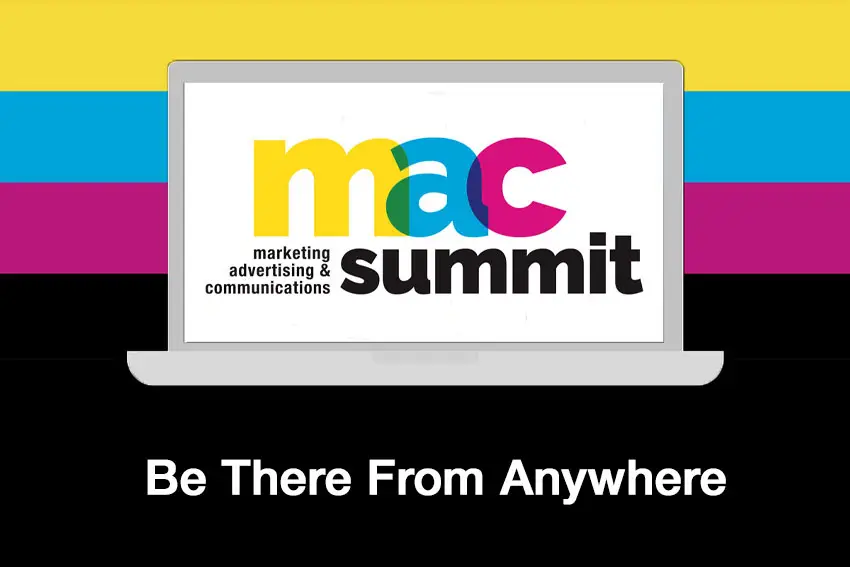 Intentionality is the Key to Marketing in 2020