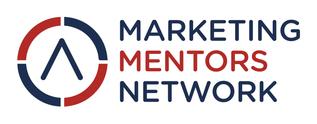 Marketing Mentors Network