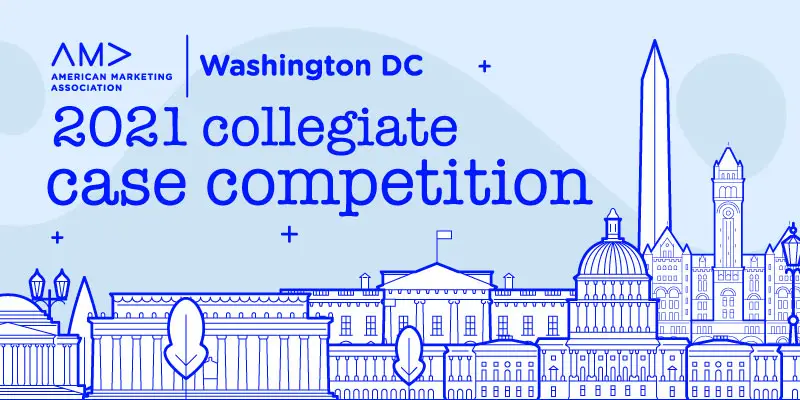 Case Competition