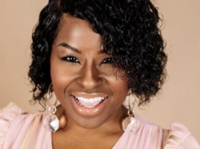 Entrepreneur Feature: Pitch, perfect.